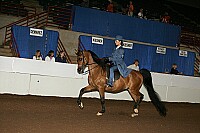 r12_05__0572 proof