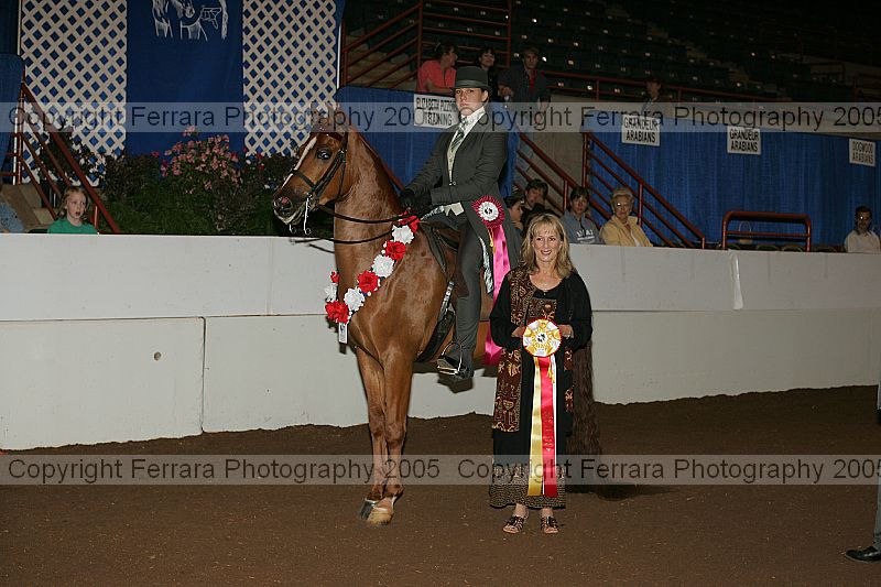 Proof r12_05__0573