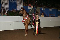 r12_05__0573 proof