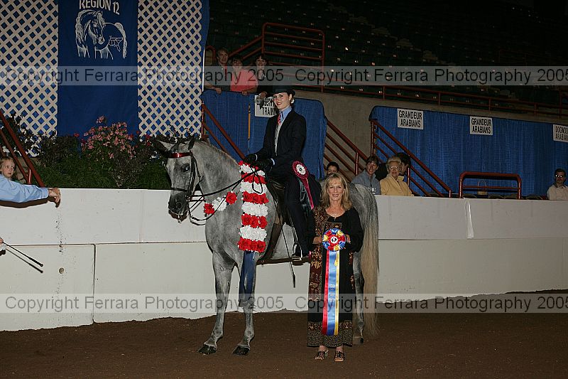 Proof r12_05__0574