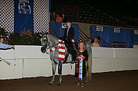 r12_05__0574 proof