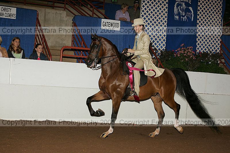 Proof r12_05__0575