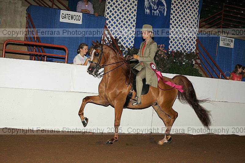 Proof r12_05__0576