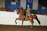 r12_05__0576 proof