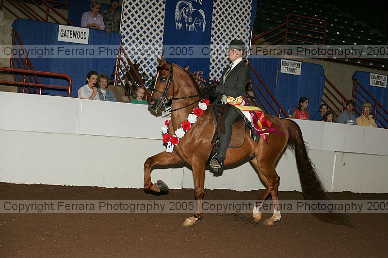 Proof r12_05__0578