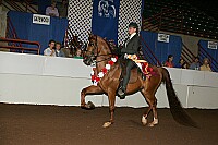 r12_05__0578 proof