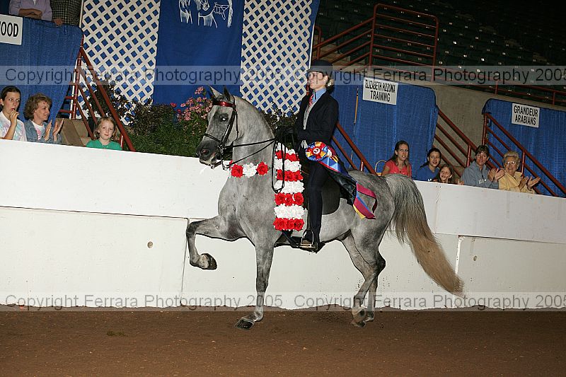 Proof r12_05__0579