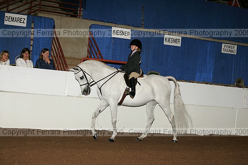 Proof r12_05__0597