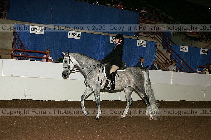 Proof r12_05__0598