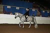 r12_05__0598 proof