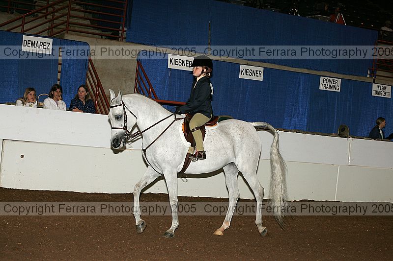 Proof r12_05__0599