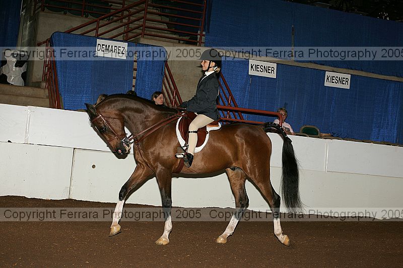 Proof r12_05__0600