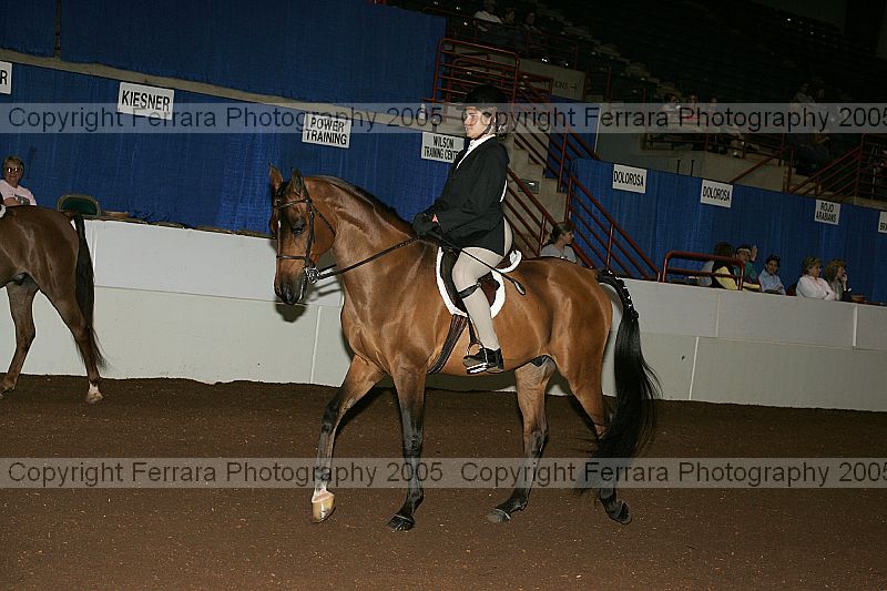 Proof r12_05__0601