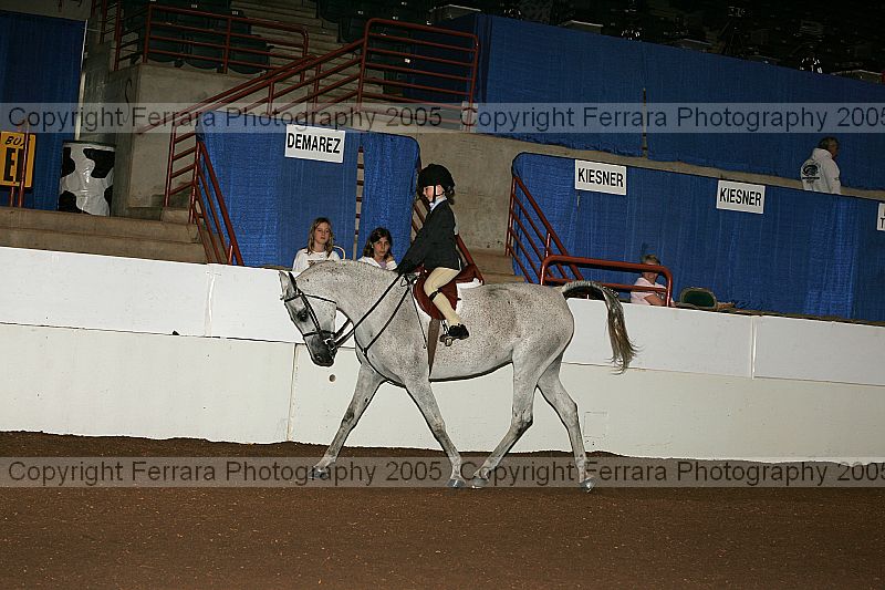 Proof r12_05__0602