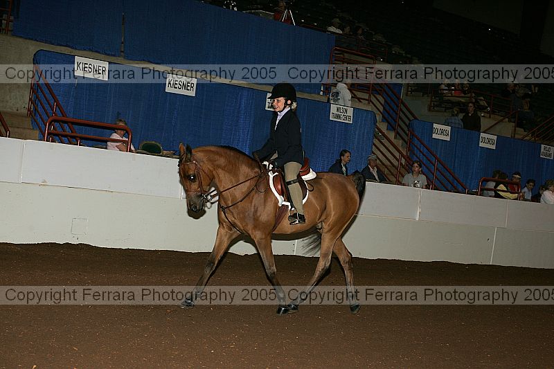 Proof r12_05__0603
