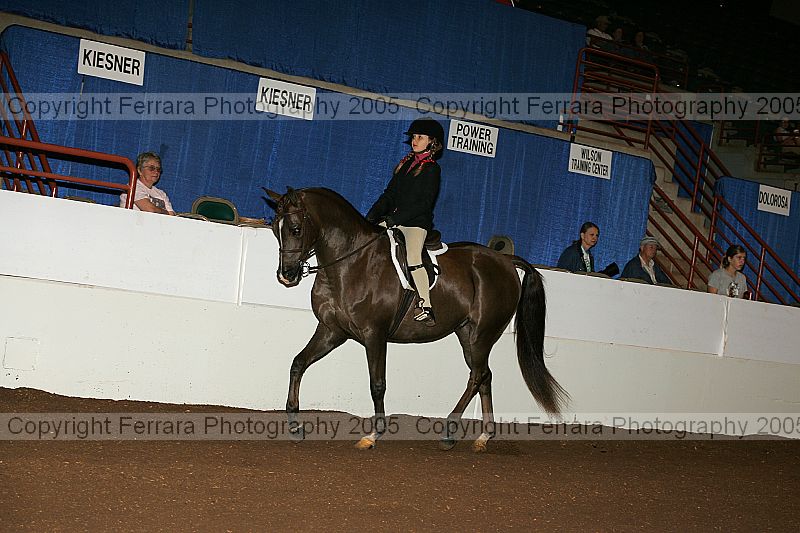 Proof r12_05__0605