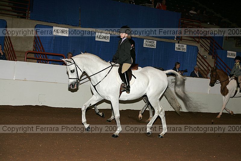 Proof r12_05__0606