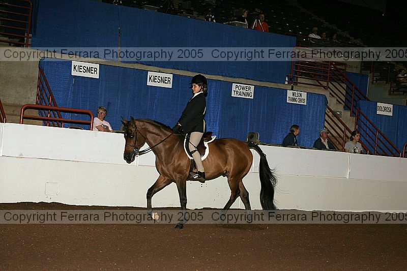 Proof r12_05__0607