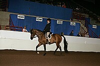 r12_05__0607 proof
