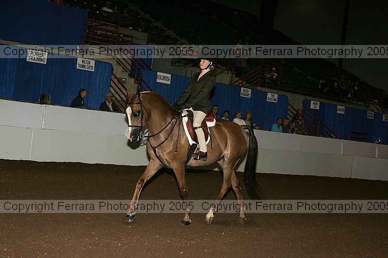 Proof r12_05__0608
