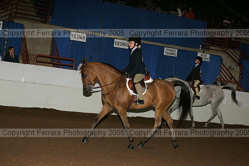 Proof r12_05__0609