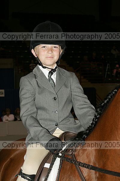 Proof r12_05__0612