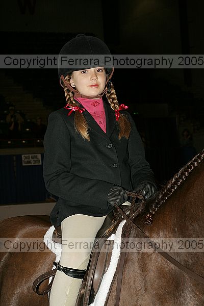 Proof r12_05__0617