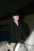 r12_05__0620 proof