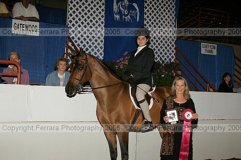 Proof r12_05__0623