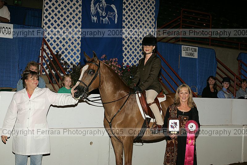 Proof r12_05__0624