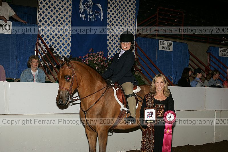 Proof r12_05__0625