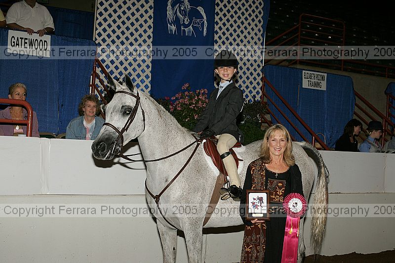 Proof r12_05__0626