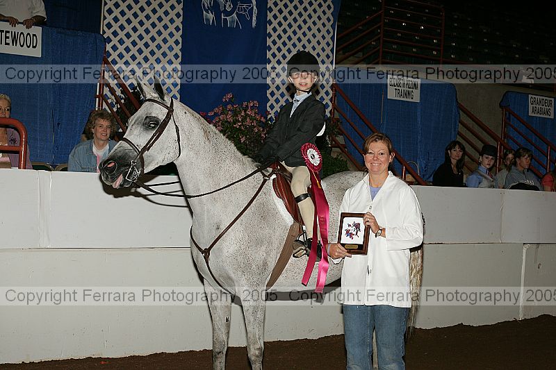 Proof r12_05__0627