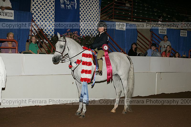 Proof r12_05__0630