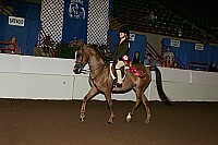 r12_05__0632 proof