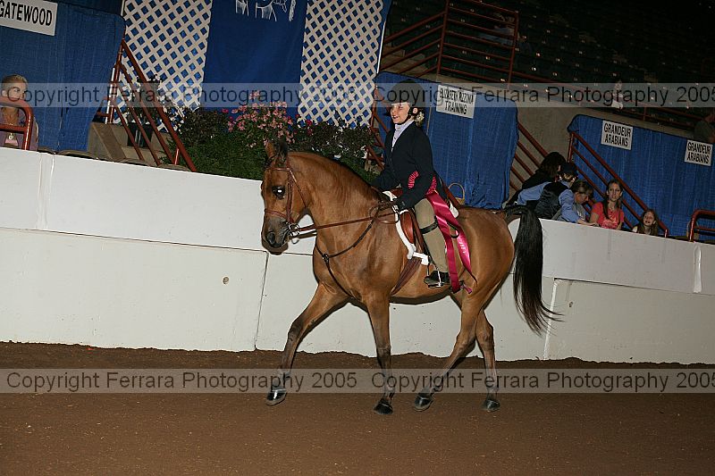 Proof r12_05__0633