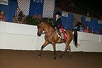 r12_05__0633 proof