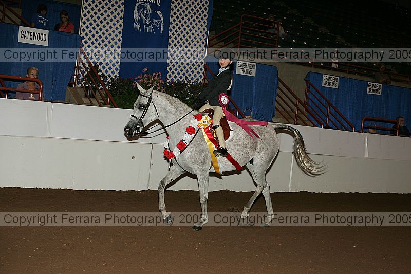 Proof r12_05__0634