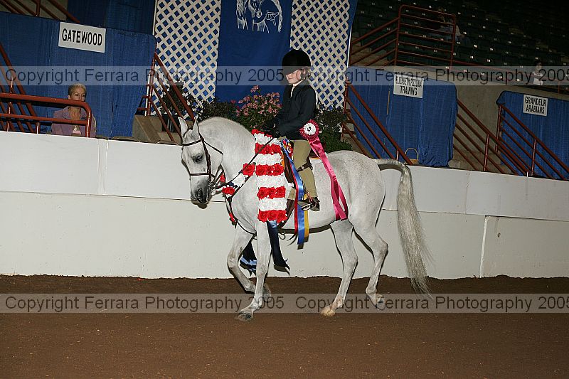 Proof r12_05__0635