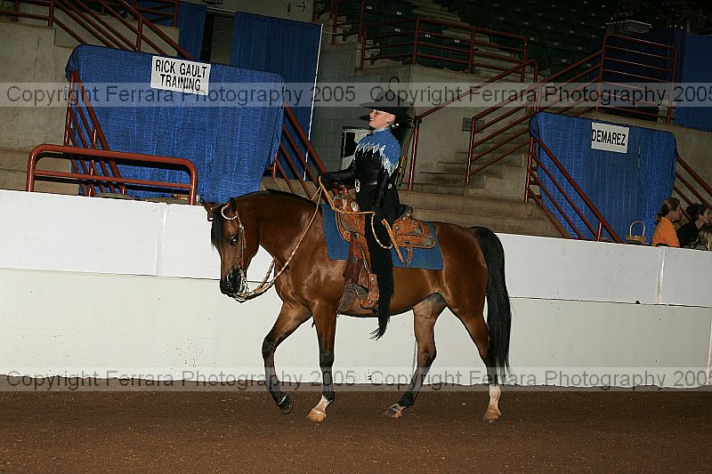 Proof r12_05__0686