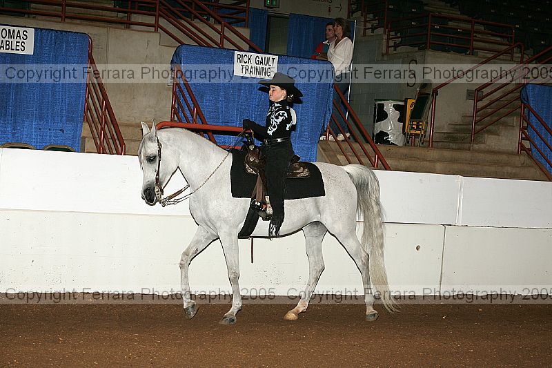 Proof r12_05__0687