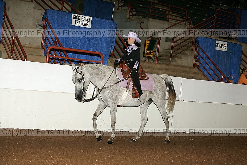 Proof r12_05__0688