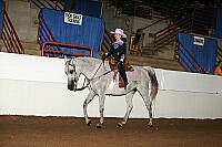 r12_05__0688 proof