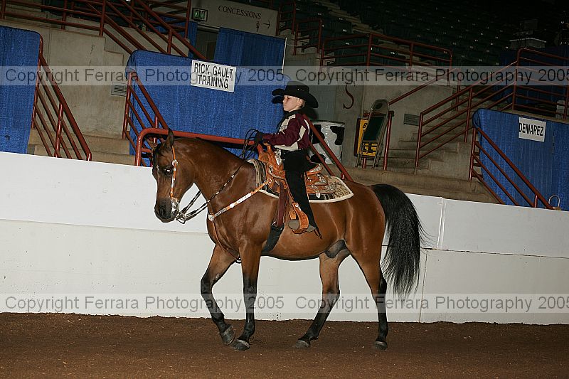 Proof r12_05__0689