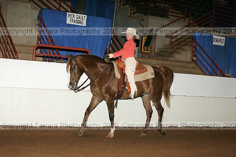 Proof r12_05__0690
