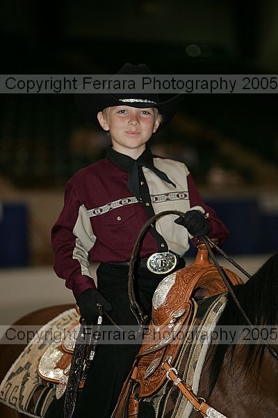 Proof r12_05__0691