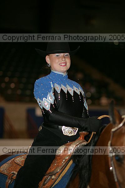 Proof r12_05__0692