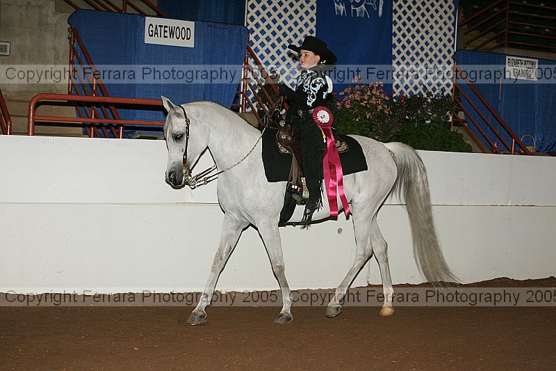Proof r12_05__0700