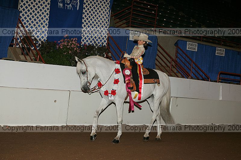 Proof r12_05__0701