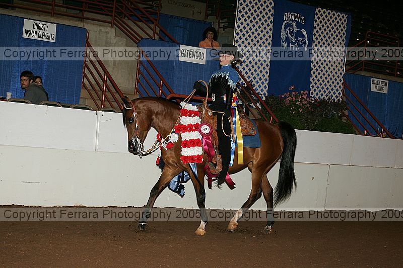 Proof r12_05__0702